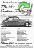 Sunbeam 1950 0.jpg